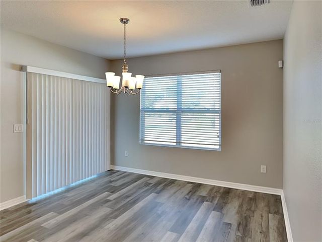 4140 SOPHIA BOULEVARD, Winter Haven, FL 33881