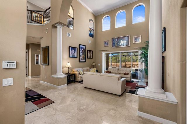 213 CHADWICK DRIVE, Davenport, FL 33837