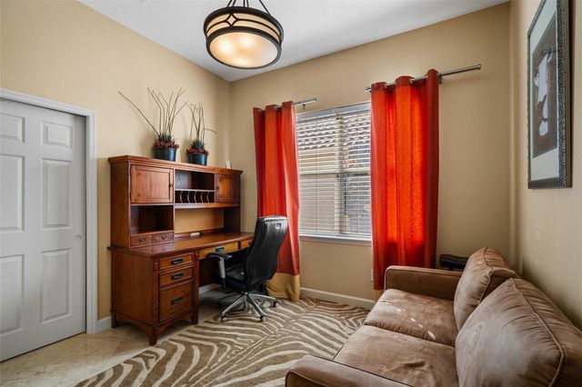 213 CHADWICK DRIVE, Davenport, FL 33837