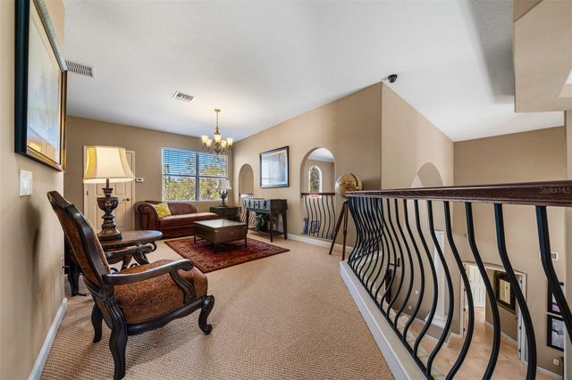 213 CHADWICK DRIVE, Davenport, FL 33837