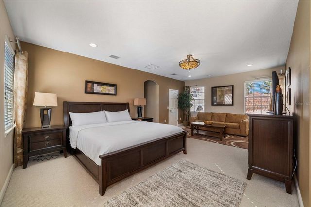 213 CHADWICK DRIVE, Davenport, FL 33837