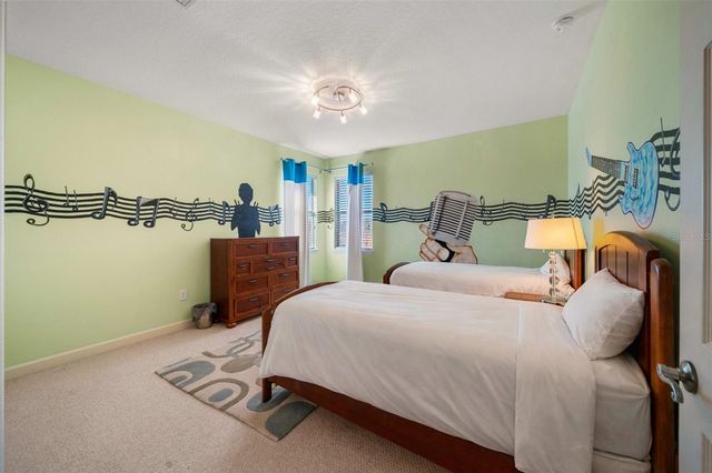 213 CHADWICK DRIVE, Davenport, FL 33837