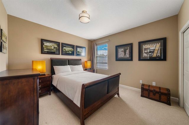 213 CHADWICK DRIVE, Davenport, FL 33837