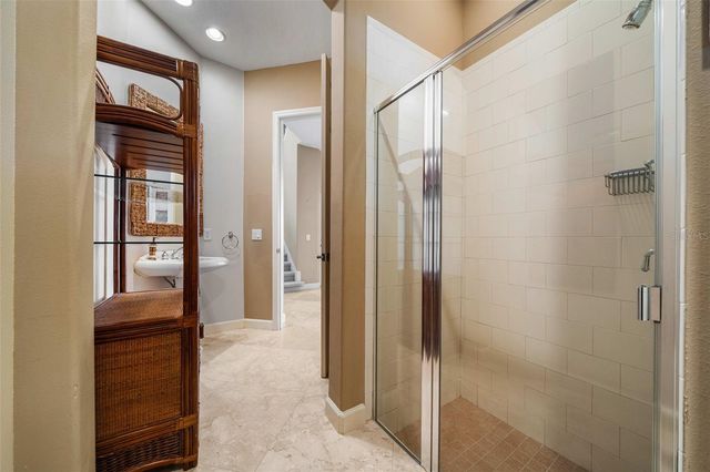 213 CHADWICK DRIVE, Davenport, FL 33837