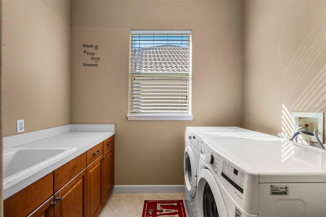 213 CHADWICK DRIVE, Davenport, FL 33837