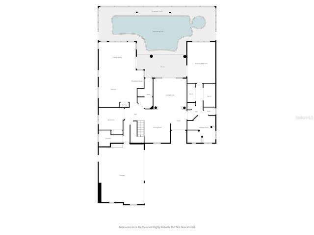 213 CHADWICK DRIVE, Davenport, FL 33837