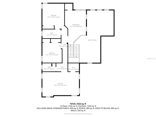 213 CHADWICK DRIVE, Davenport, FL 33837