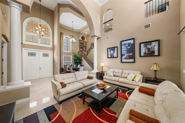 213 CHADWICK DRIVE, Davenport, FL 33837