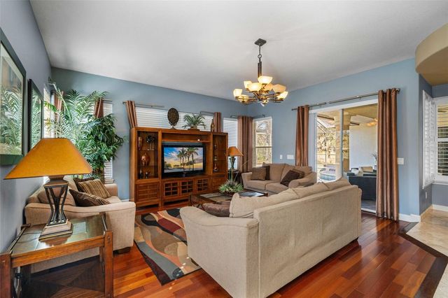 213 CHADWICK DRIVE, Davenport, FL 33837