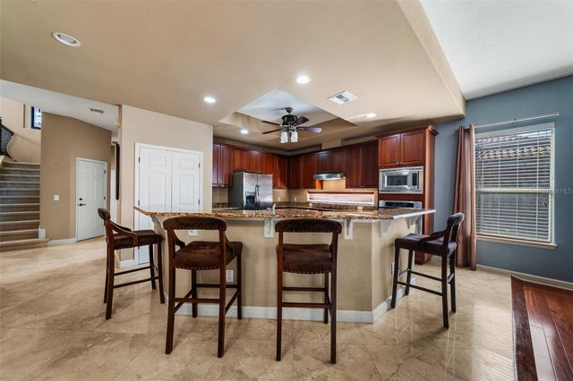 213 CHADWICK DRIVE, Davenport, FL 33837