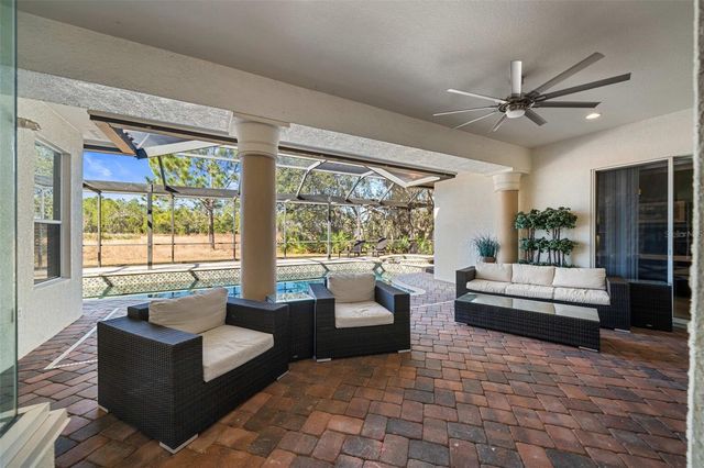 213 CHADWICK DRIVE, Davenport, FL 33837