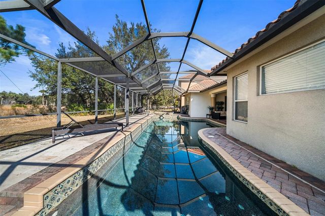 213 CHADWICK DRIVE, Davenport, FL 33837