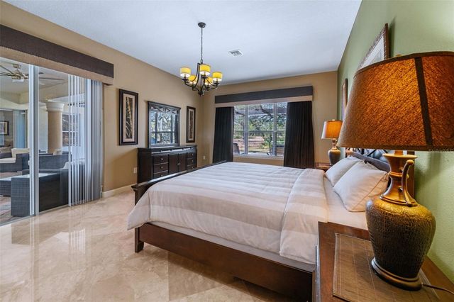 213 CHADWICK DRIVE, Davenport, FL 33837