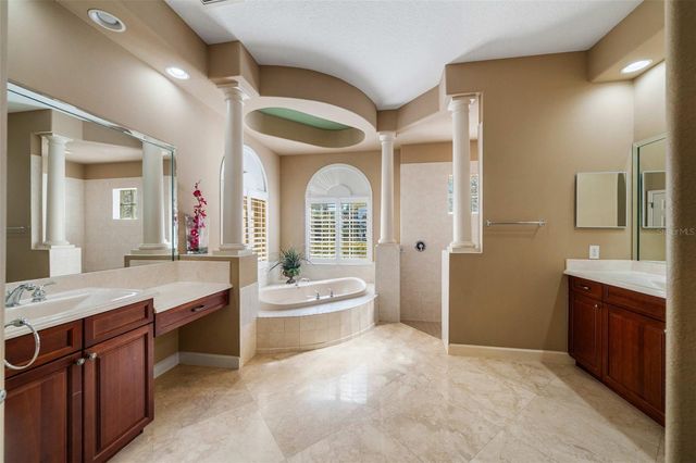 213 CHADWICK DRIVE, Davenport, FL 33837