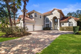 213 CHADWICK DRIVE, Davenport, FL 33837