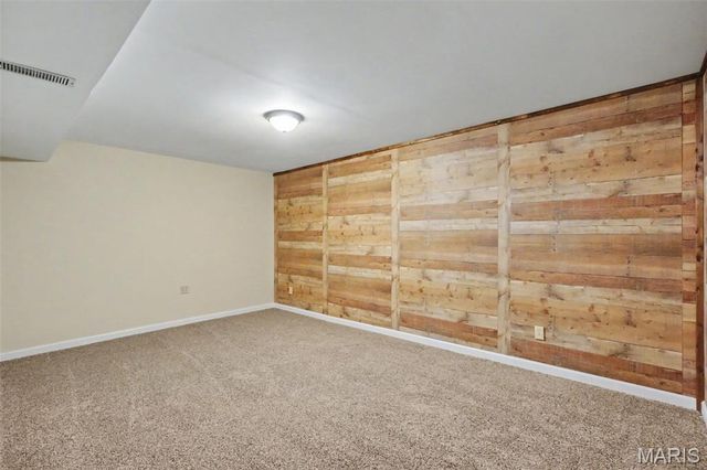 605 Lincoln Court, Warrenton, MO 63383
