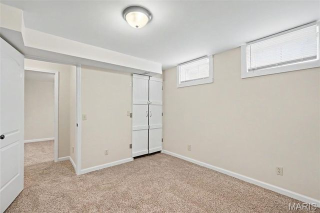 605 Lincoln Court, Warrenton, MO 63383
