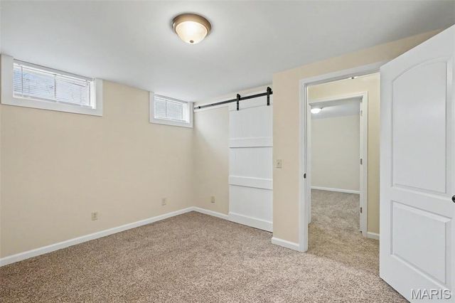 605 Lincoln Court, Warrenton, MO 63383