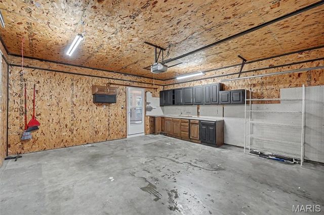 605 Lincoln Court, Warrenton, MO 63383