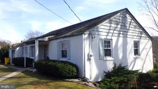 43 LONGVIEW DR, Schuylkill Haven, PA 17972