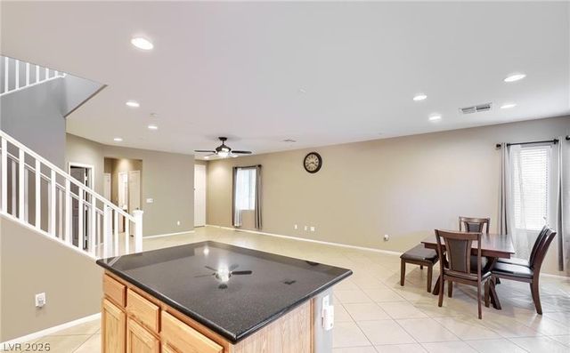 965 Chestnut Chase Street, Las Vegas, NV 89138