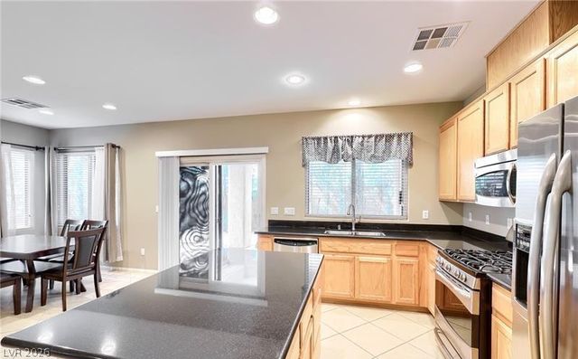 965 Chestnut Chase Street, Las Vegas, NV 89138