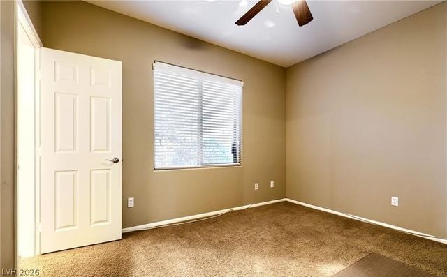 965 Chestnut Chase Street, Las Vegas, NV 89138