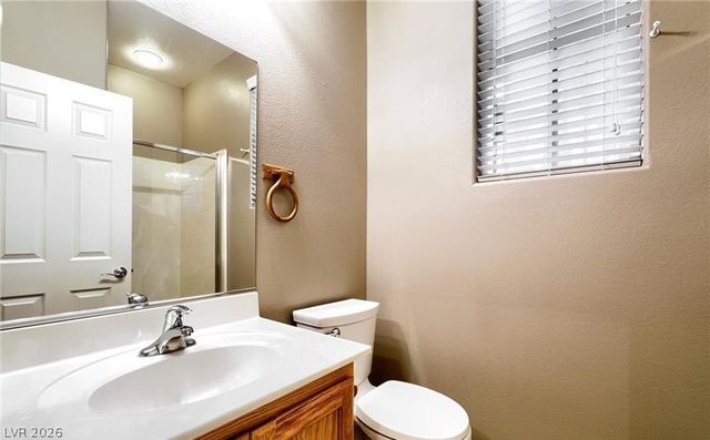 965 Chestnut Chase Street, Las Vegas, NV 89138