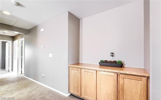 965 Chestnut Chase Street, Las Vegas, NV 89138