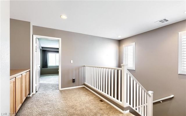 965 Chestnut Chase Street, Las Vegas, NV 89138