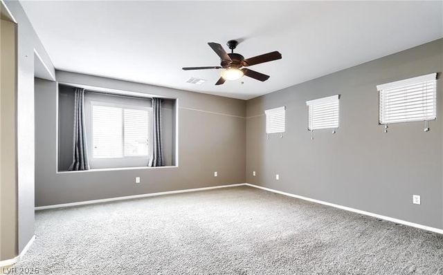 965 Chestnut Chase Street, Las Vegas, NV 89138