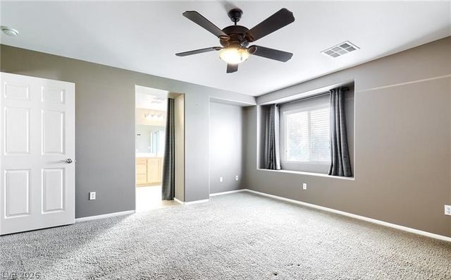 965 Chestnut Chase Street, Las Vegas, NV 89138