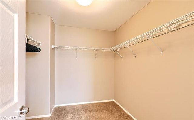 965 Chestnut Chase Street, Las Vegas, NV 89138