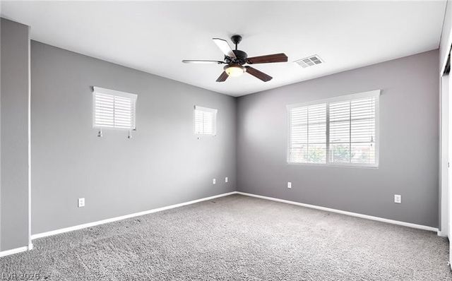 965 Chestnut Chase Street, Las Vegas, NV 89138