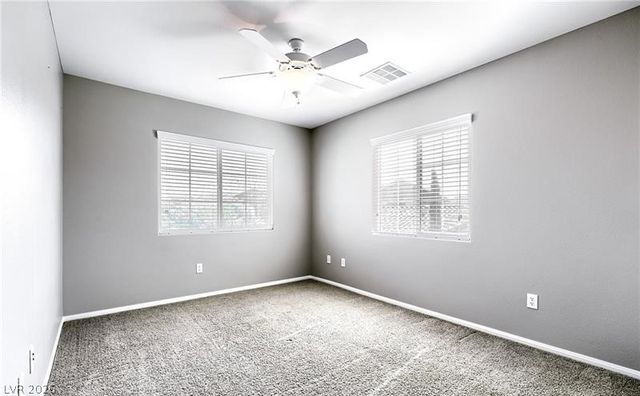 965 Chestnut Chase Street, Las Vegas, NV 89138