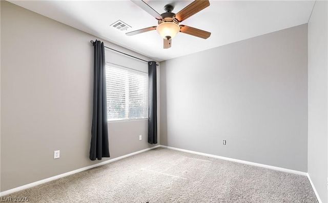 965 Chestnut Chase Street, Las Vegas, NV 89138