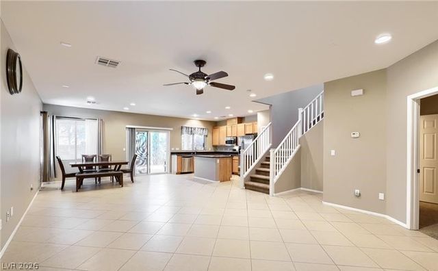 965 Chestnut Chase Street, Las Vegas, NV 89138
