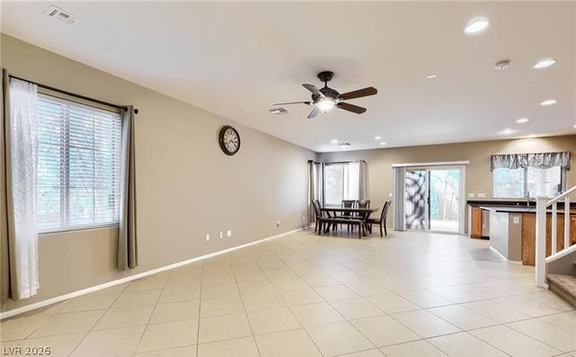 965 Chestnut Chase Street, Las Vegas, NV 89138