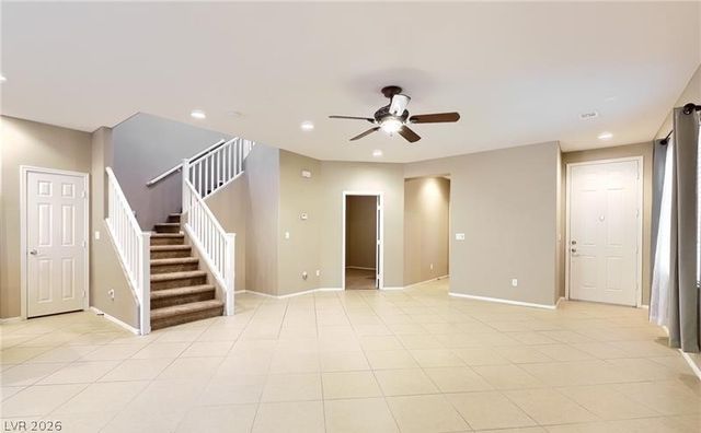 965 Chestnut Chase Street, Las Vegas, NV 89138