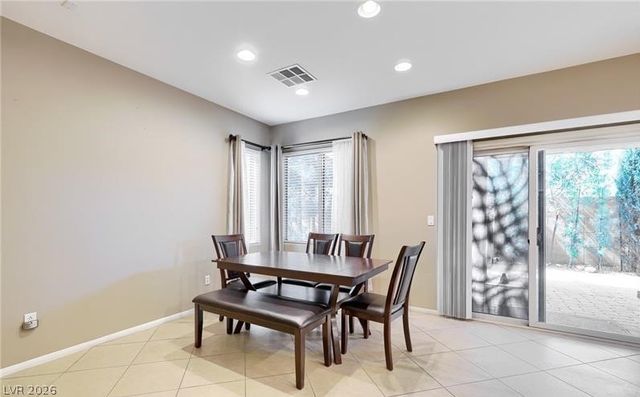 965 Chestnut Chase Street, Las Vegas, NV 89138