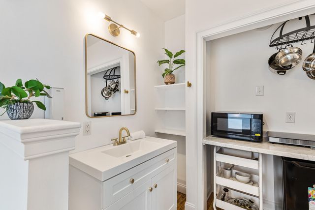 515 Rutledge Avenue, Charleston, SC 29403