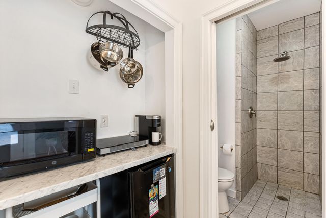 515 Rutledge Avenue, Charleston, SC 29403