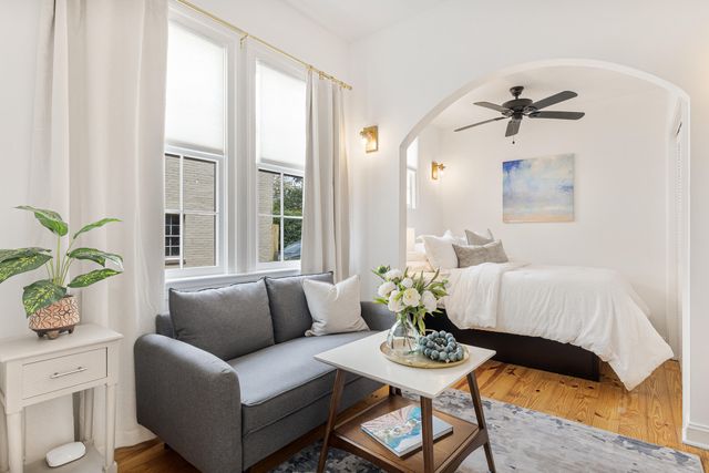 515 Rutledge Avenue, Charleston, SC 29403