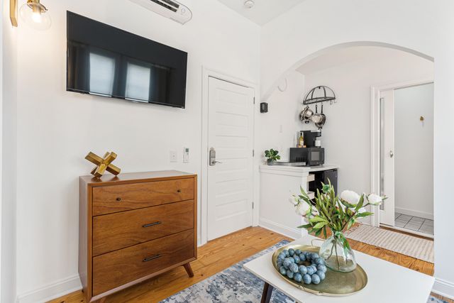 515 Rutledge Avenue, Charleston, SC 29403