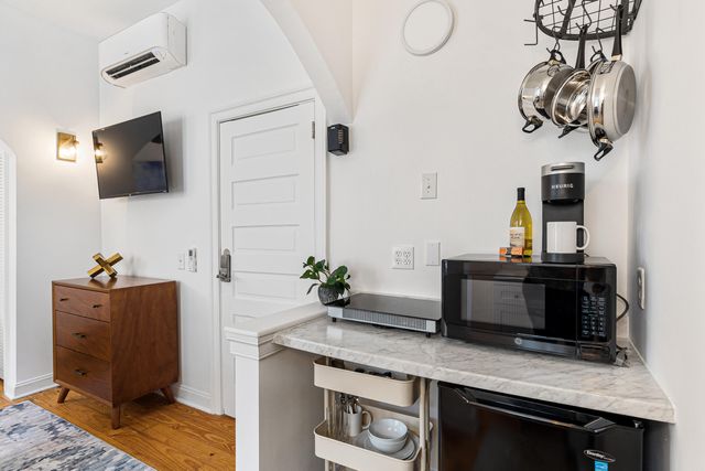 515 Rutledge Avenue, Charleston, SC 29403