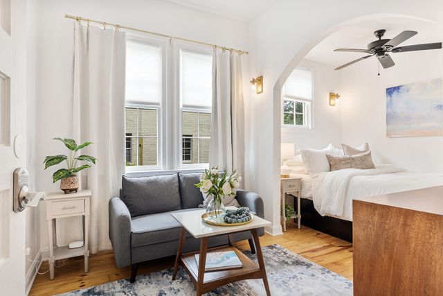 515 Rutledge Avenue, Charleston, SC 29403