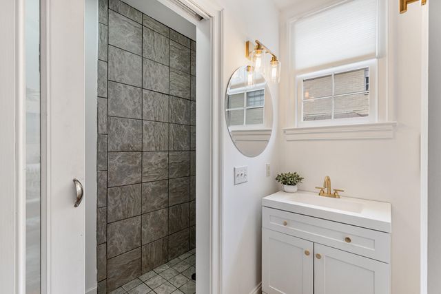 515 Rutledge Avenue, Charleston, SC 29403