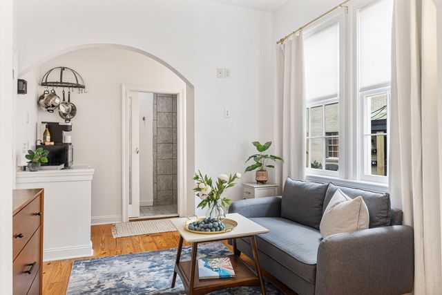 515 Rutledge Avenue, Charleston, SC 29403