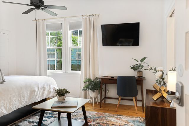 515 Rutledge Avenue, Charleston, SC 29403