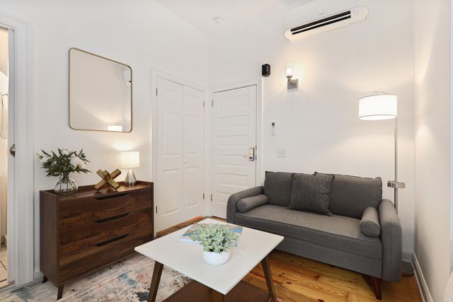 515 Rutledge Avenue, Charleston, SC 29403